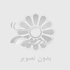 تعریف سال مالی در حسابداری